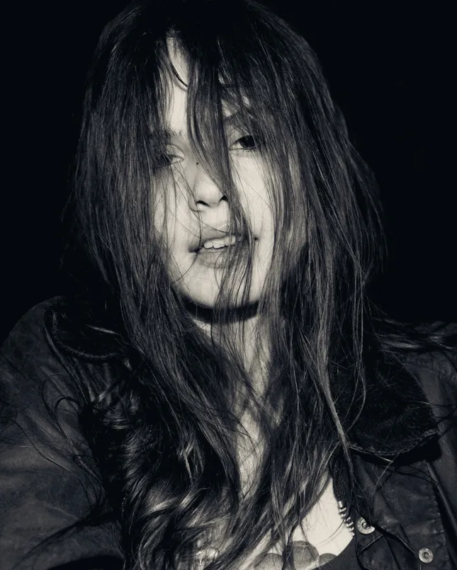Sofia Isella