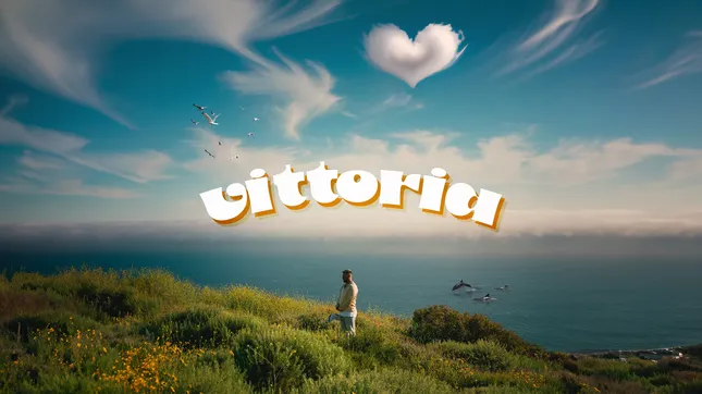 VITTORIA