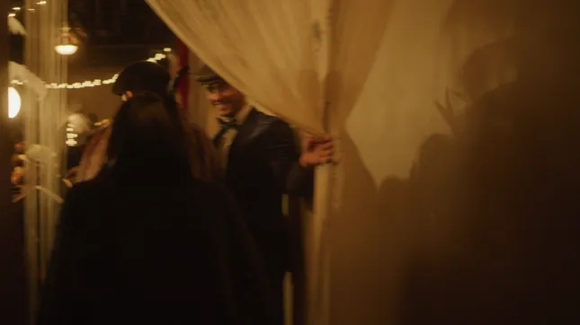 Kluger Furs