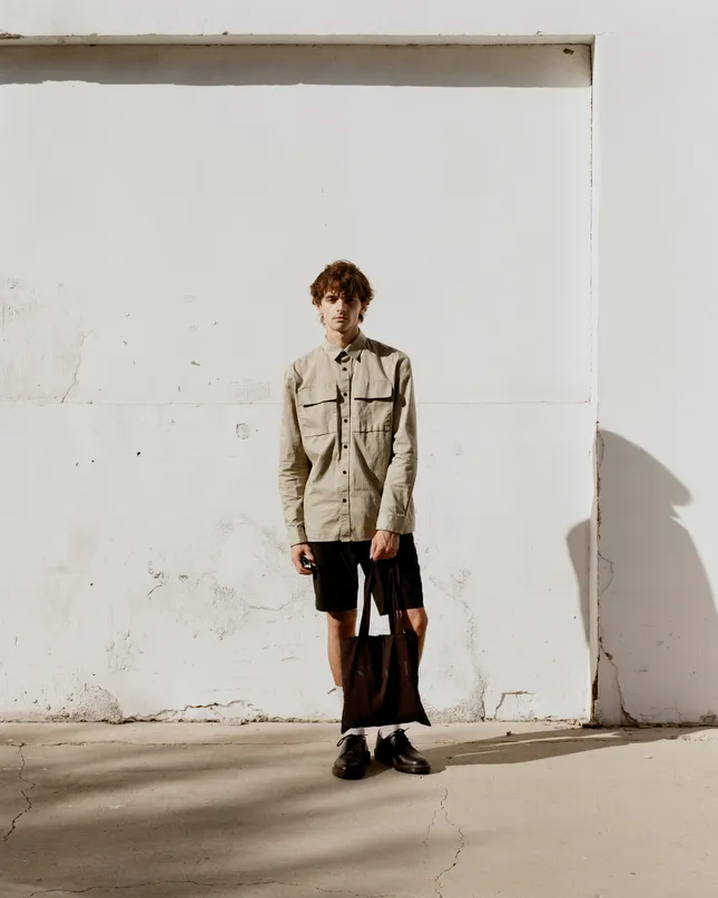 Rumen Jerome for State Management Los Angeles