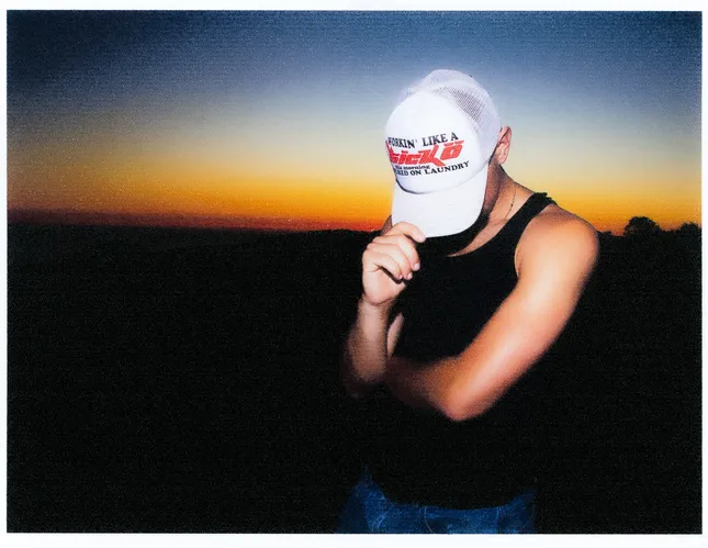 Green Flash