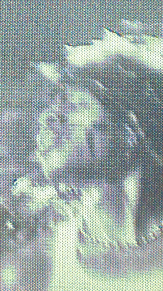 Teezo Touchdown - Spend the Night Tour