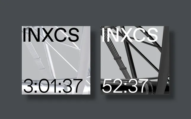 INXCS
