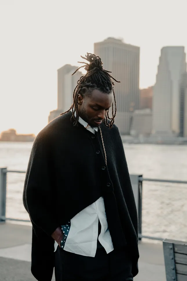 NYFW 24