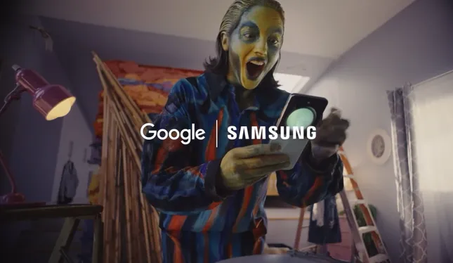 Samsung