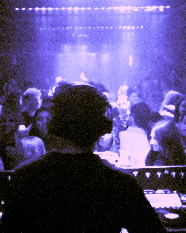 Sights and Sounds Event Recap Edit