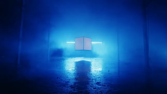 This is What You Came For - Calvin Harris x Rihanna