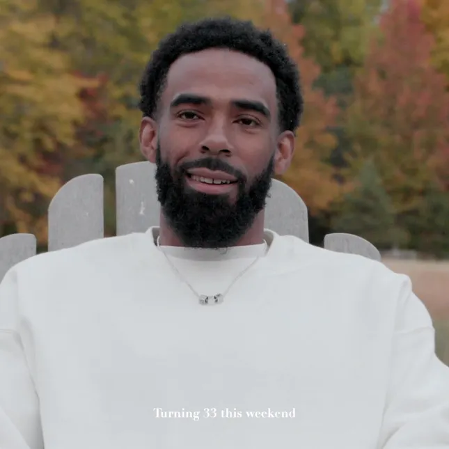 Mike Conley Shorts