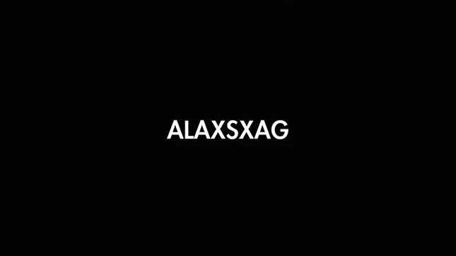 ALAXSXAG