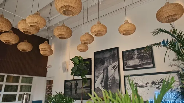 Brand Video