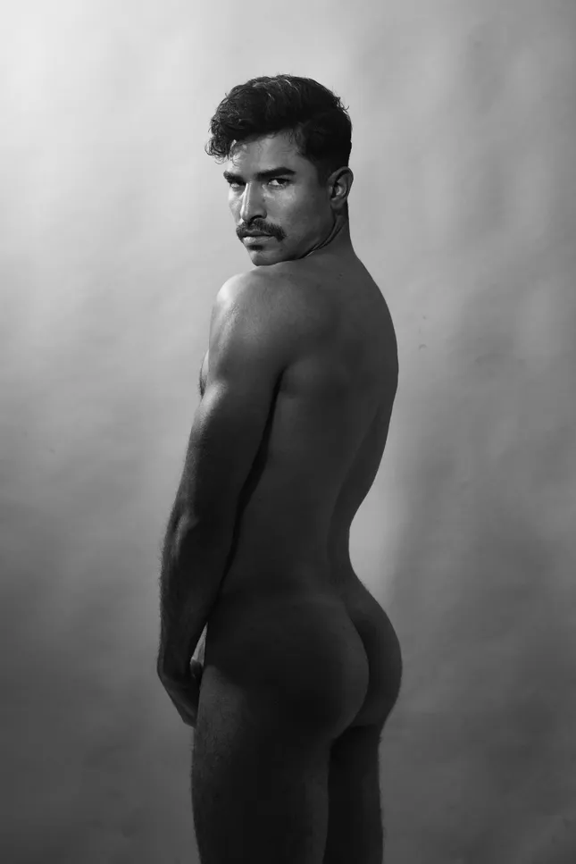 Gabriel Gonzales