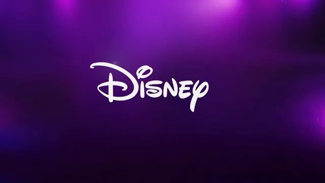 Dancing With The Stars S31 Promo