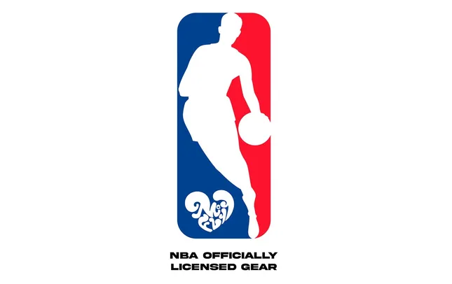 NBA x Fanatics