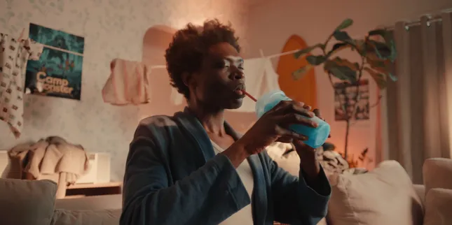 DoorDash | All Day