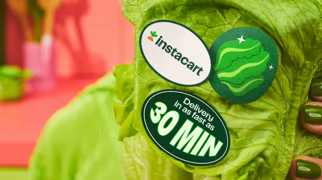 Instacart