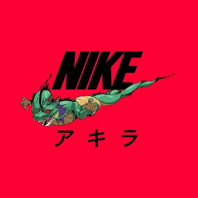 Nike: Makers Studio Workshop