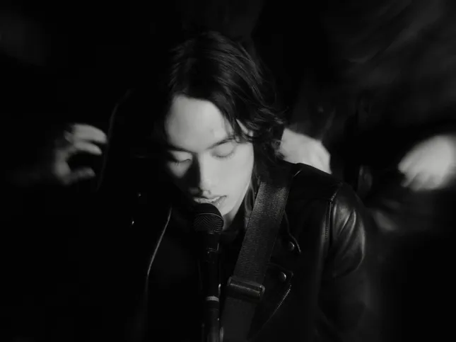 JYN - Legacy