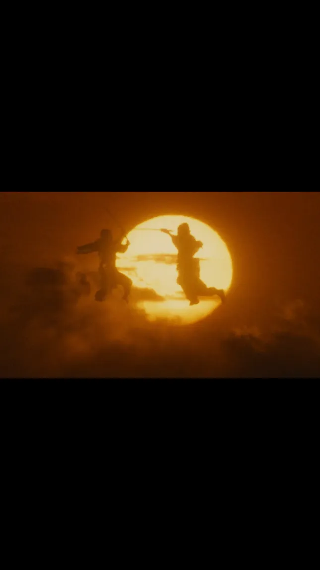 Sekiro - Kai Cenat
