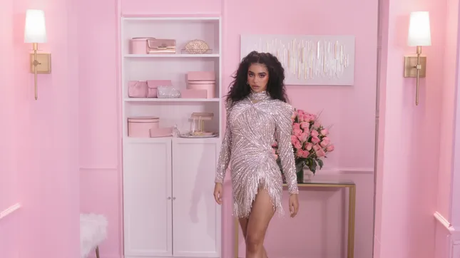 2024 Branded Content Color Reel