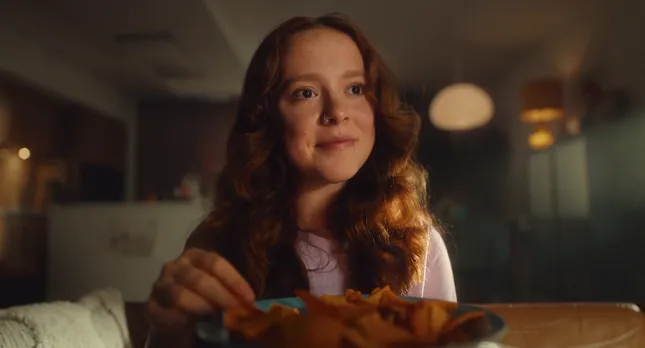 ZIGGO Brand campaign