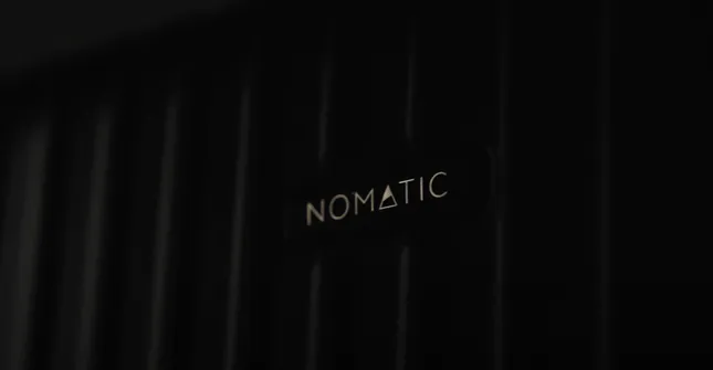 NOMATIC