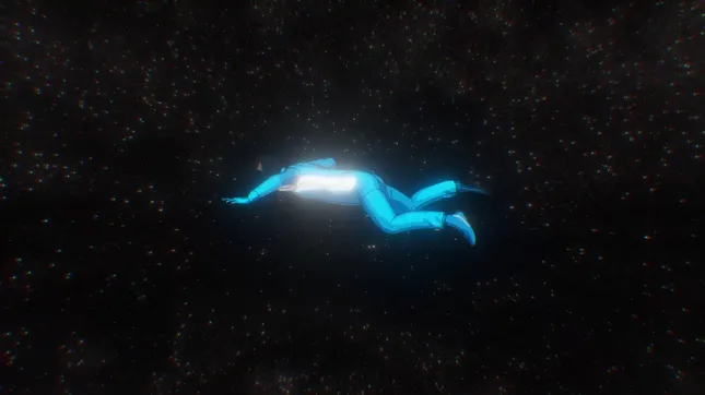2023 - 15 secs reel