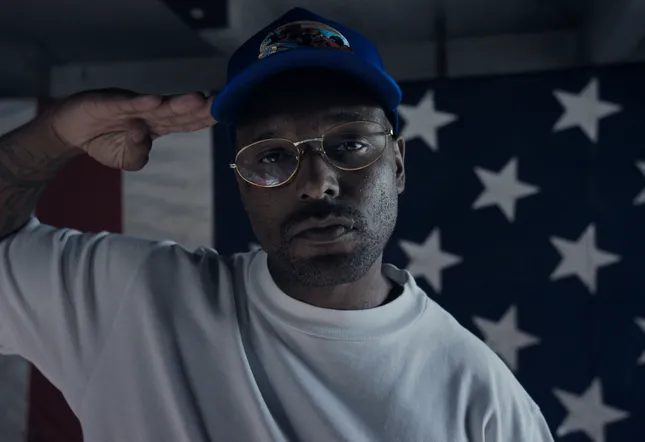 thank god 4 me - schoolboy q