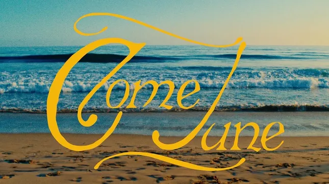 Yoshi Flower ‘Come June’ Music Video