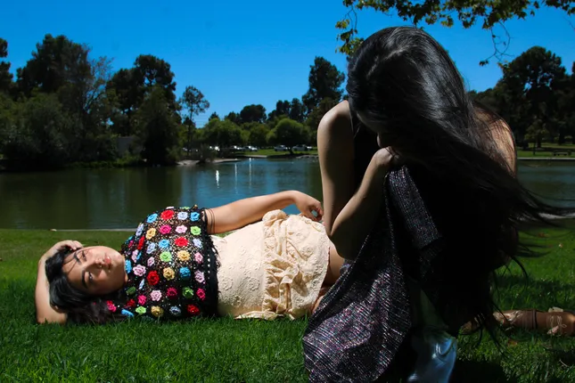 park