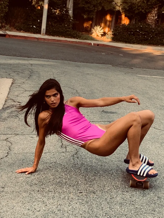 BTS Summer ‘24