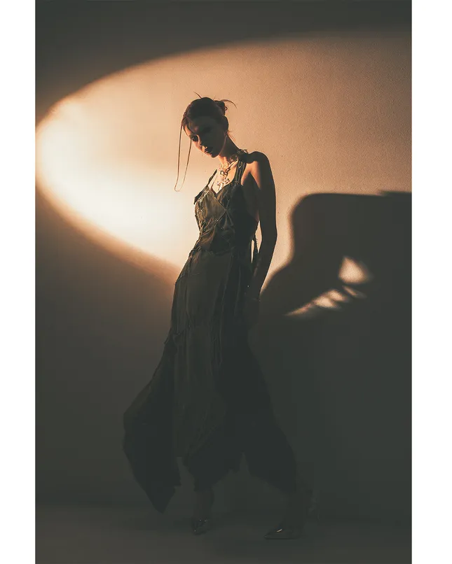 RIMEA - Editorial