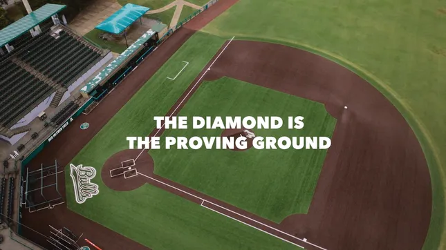 Oakley - Diamond Sports
