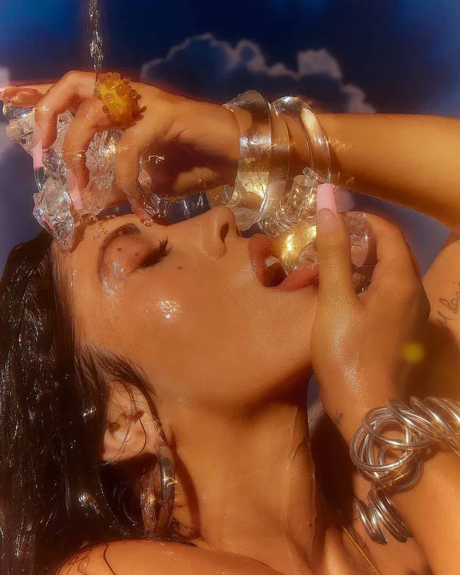 Kali Uchis