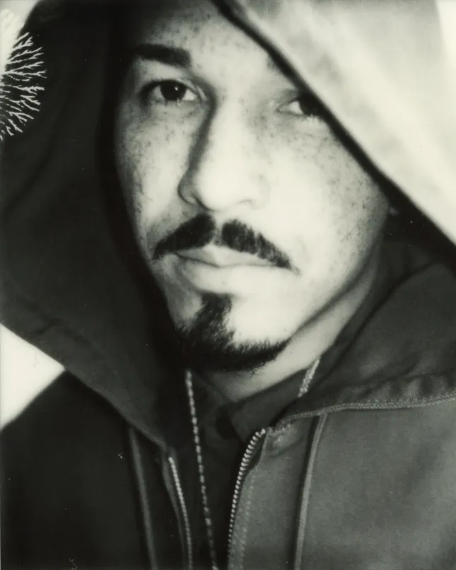 Carhartt WIP SS24 - Amsterdam Editorial