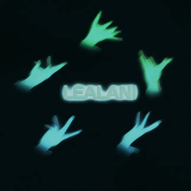 LEALANI