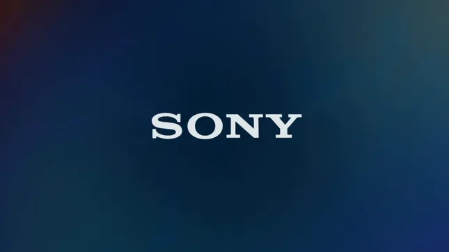 Sony - Dolby Atmos CS Speakers