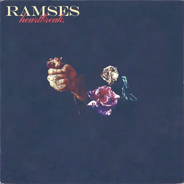 Cover Art Anthology