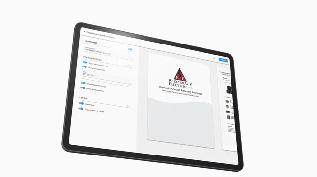 Housecall Pro | XL Launch