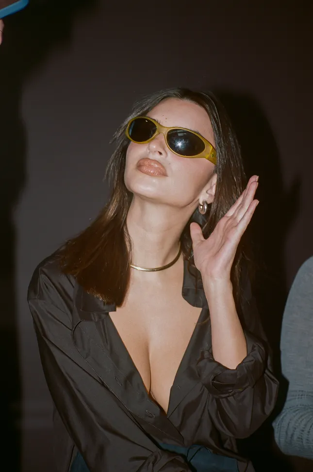COS FW24