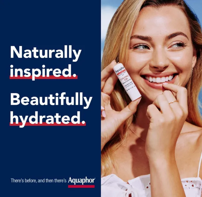 Aquaphor