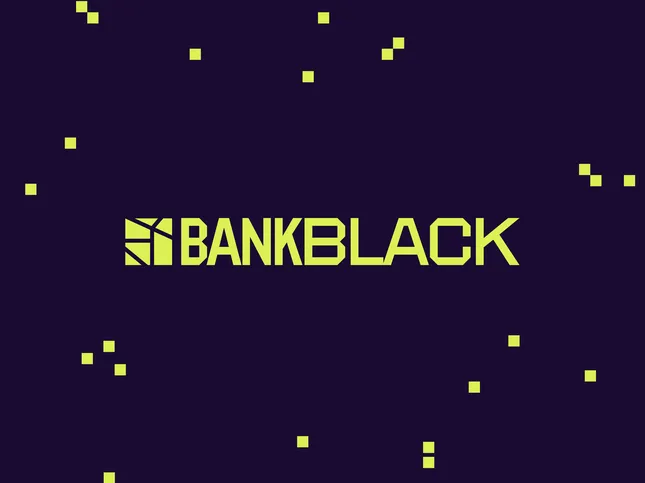 Bank Black