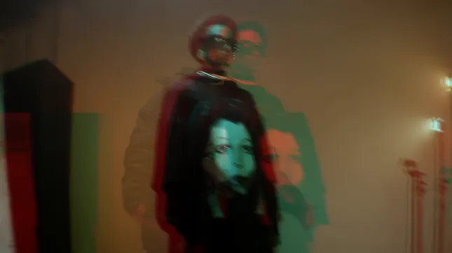 ASSATA (Teaser)
