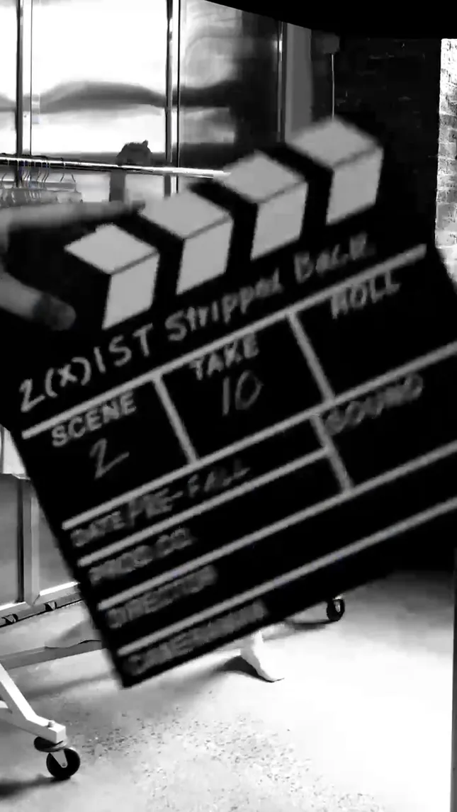 2(X)IST July24 Clip 3