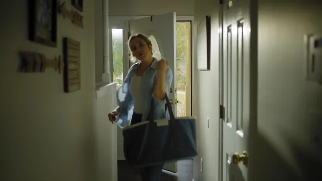 Primerica Commercial