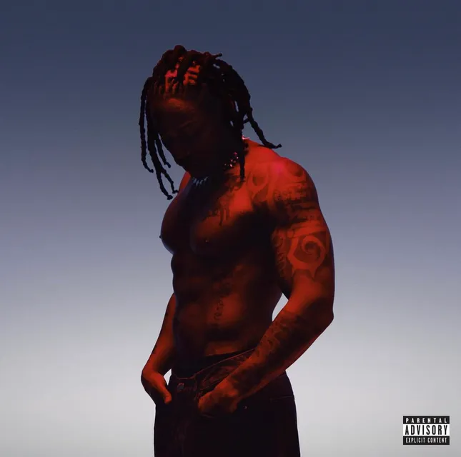 SiR HEAVY Album