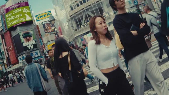 Molotov Vayri Mard - Chem Kara Dur Gam