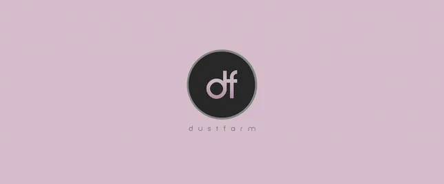 Dustfarm - Showreel