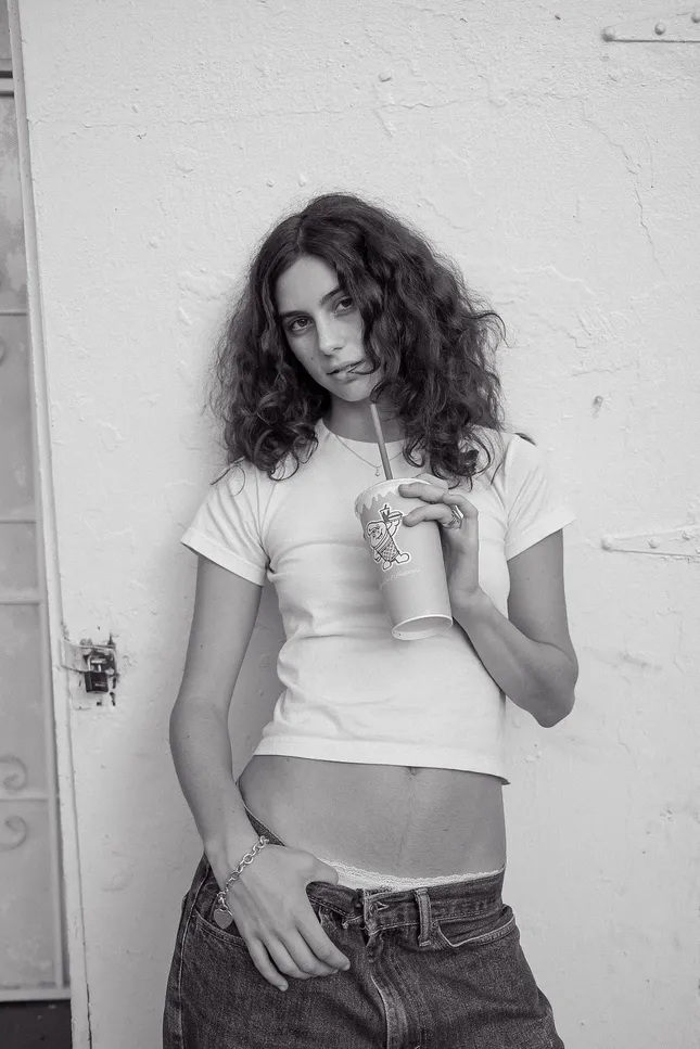 Editorial for Maude management