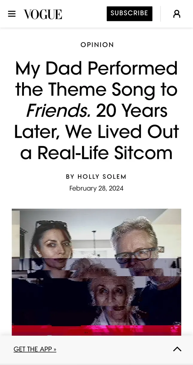 Bylines