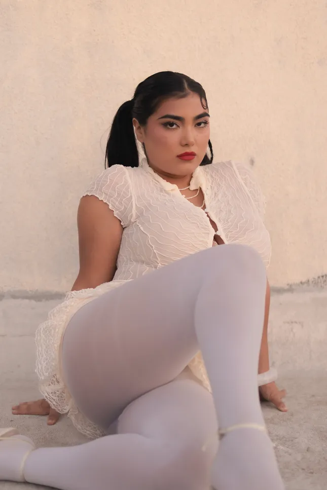 zairah